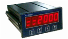XL-20000系列称重仪表
